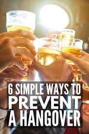 Drank Too Many Grapes 11 Hangover Remedies That Actually Work In 2020 Hangover Remedies Hangover Food Hangover Prevention