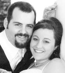 Wedding, added July 13