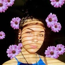 Stream Thirsty by Trevor Daniel