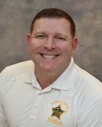 AJA 41st Conference & Jail Expo