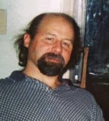 Arthur "Artie" Redmon, Obituary