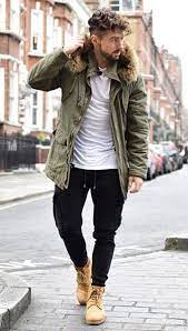 My 7 Favorite Men S Wear Trends Sustainable Brands Part 2 Mens Casual Outfits Summer Winter Outfits Men Mens Winter Fashion