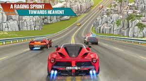 You could download all versions, including any version of. Ø§Ù„Ø¥Ø¹ÙØ§Ø¡ Ù„ÙŠÙ‚ØªÙ„ Partina City Ø§Ù„Ø¹Ø§Ø¨ Ø³Ø¨Ø§Ù‚ Ø³ÙŠØ§Ø±Ø§Øª Ø­Ø¯ÙŠØ«Ù‡ Deryamaksanltd Com