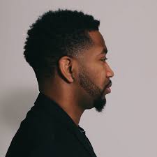 Tracy L. Stingley Sr.