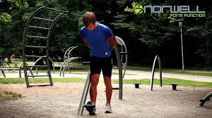 Norwell Outdoor Fitness Training Stations Use Your Own Body Weight As Resistance And Are Challenging And Effectiv Outdoor Workouts Fitness Training Body Weight