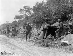 Image result for Slate 1918 Military