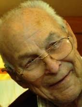 Wayne C. Roy Obituary November 13, 2015