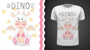 Votre adresse de messagerie ne sera pas publiée. T Shirt Drole De Dino Idee Pour Imprimer Telecharger Vectoriel Gratuit Clipart Graphique Vecteur Dessins Et Pictogramme Gratuit