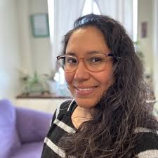 420 Best Therapists in Wenatchee, WA (Available Now)