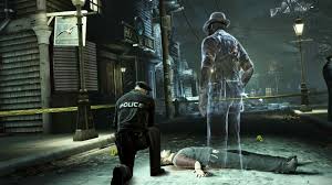 To get sleuthing just choose one of the free online murder mystery games featured below. Guide Best Ps4 Detective Games In June 2021 Playstation Universe