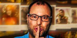 10 Most Shocking Reveals From Netflix's Ashley Madison Documentary