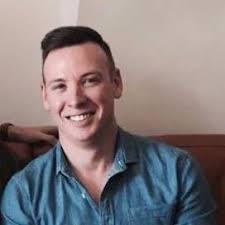 Chad Acers Email & Phone Number