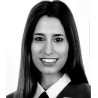 80+ "Castilla Ramos" profiles