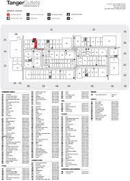 Pin On Mall Maps