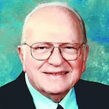 George Mears Obituary (2016)