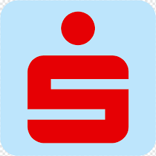 Fur jede firma konnen sie in erfahrung bringen die bewertung anderer nutzer, die telefonnummer. Sparkasse Zu Lubeck Sparkasse Oberhessen Sparkasse Schweinfurt Savings Bank Sparkasse Donauworth Banking Blue Text Logo Png Pngwing