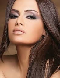 Robyn Betts (rsbetts)