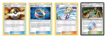 Check spelling or type a new query. How To Play And Teach The Pokemon Trading Card Game Covenant