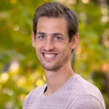 Foote Notes 2024 by The Foote School