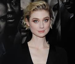 Transformacija australske glumice u princezu Dianu sve je ostavila bez  teksta