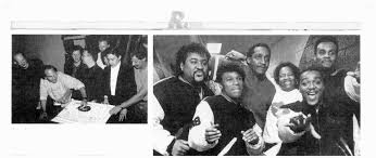 Image result for Elfenbein 1986 Fleet