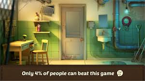 · quality of home decoration, build your own home. Get 100 Doors Game Escape From School Microsoft Store