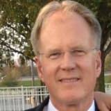 Dr. Paul DiGiacomo, MD