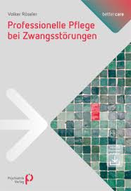 Die hochschule fresenius deckt mit einer recht in der pflege : Pflege Michaelsbund