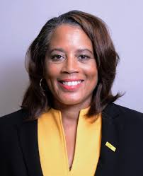 At the March 13 Board of Education meeting, Superintendent Dr. Theresa  Battle announced her intent to retire