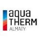 AquaTherm Almaty event image