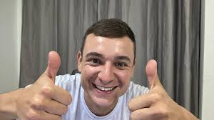 Atualizações e bate papo sobre nossa próxima viagem!