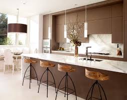 modern kitchen design trends