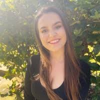 10+ "Maddy Johnson" profiles