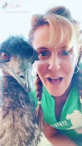 Sunday Funday video with Rigby...