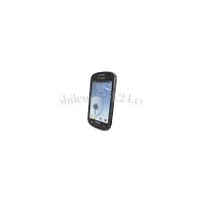 How to unlock samsung galaxy exhibit t599. How To Unlock Samsung Galaxy Exhibit Sgh T599by Code