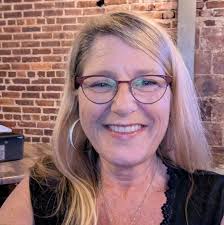 Who is the best vampire in the originals and vampire diaries????