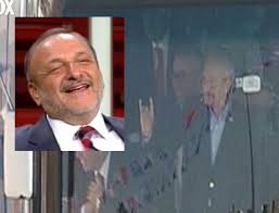 Jun 17, 2021 · bursa'da yaşanan hırsızlık olayında sabah saatlerinde bir dükkandan 3 bin lira çalan bir kişi akşam da camını kırdığı bankadan 200 lira çaldı. Oktay Vural Kilicdaroglu Da Bozkurt Isareti Yapmisti