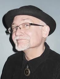 Fantasia Divinity Magazine: Issue 5, December 2016: Stout, Madeline L.,  Sciriha, Caroline, Lowd, Mary E., Ace, Gaynor, Moore, Eddie D., Lee, Jim,  Ridgley, Darren, Stout, Madeline L.: 9781540780409: Amazon.com: Books