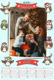 Image result for calendari