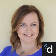 Jennifer Charpentier's Instagram, Twitter & Facebook