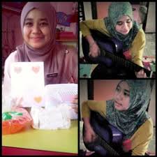 Music lagu raya najwa latif 100% free! Hari Raya Iamneeta Najwa Latif Deanna Hussin Dan Mimie Haris By Themusicofme