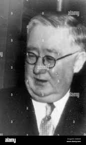 Wellington nostalgic hi-res stock photography and images