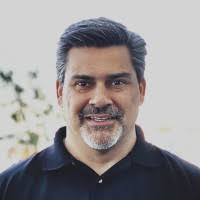 Dan Hollenkamp Email & Phone Number