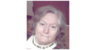 Mary Ann Sinclair Obituary (2024)