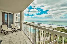 Maybe you would like to learn more about one of these? Silver Beach Towers West Beachfront Vacation Condo Rental Destin Fl