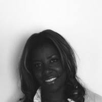 Tracy Long email address & phone number