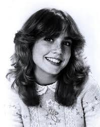 Dana plato different strokes on wn network delivers the latest videos and editable pages for news & events, including entertainment, music, sports plato was born dana michelle strain on november 7, 1964 in maywood, california, to linda strain, an unwed teenager who was already caring for an. Dana Plato From Different Strokes Dana Plato Hollywood Actresses Plato