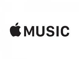 Apple Music Png Logo Music Logo Music App Music Logo Design