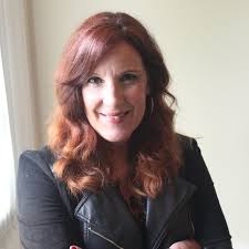 Nancy Hensley's Instagram, Twitter & Facebook