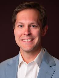 MBA Application Consultants